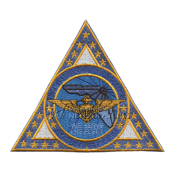 Military Patches